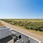 Aappo - 2-3km From The Sea By Interhome Lejlighed Havneby