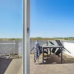 Aappo - 2-3km From The Sea By Interhome Havneby