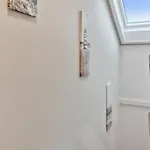 Aappo - 2-3km From The Sea By Interhome *