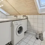 Lägenhet Aappo - 2-3km From The Sea By Interhome