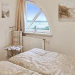 Lägenhet Aappo - 2-3km From The Sea By Interhome *