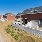 Aappo - 2-3km From The Sea By Interhome * Havneby