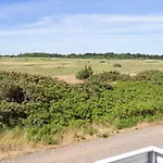 Aappo - 2-3km From The Sea By Interhome *