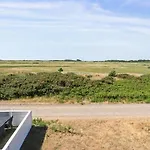 Aappo - 2-3km From The Sea By Interhome