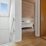 Aappo - 2-3km From The Sea By Interhome