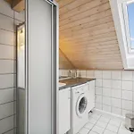 Aappo - 2-3km From The Sea By Interhome *