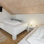 Aappo - 2-3km From The Sea By Interhome * Havneby