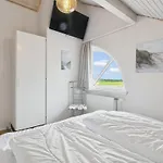 Appartement Aappo - 2-3km From The Sea By Interhome Havneby