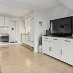 Appartement Aappo - 2-3km From The Sea By Interhome