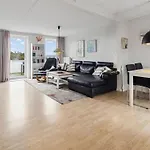 Aappo - 2-3km From The Sea By Interhome
