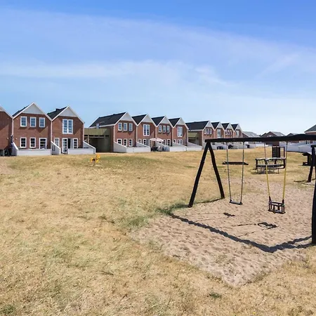 Appartamento Aappo - 2-3km From The Sea By Interhome *