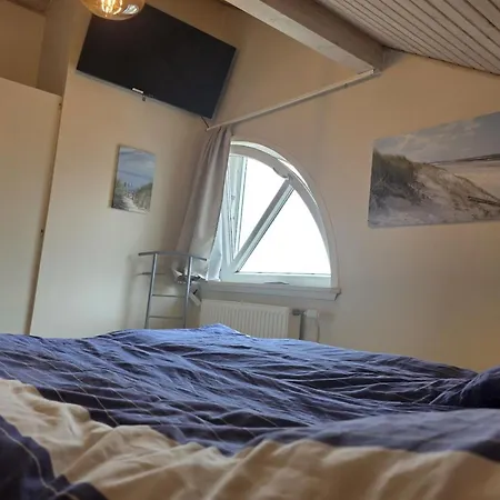 Aappo - 2-3km From The Sea By Interhome