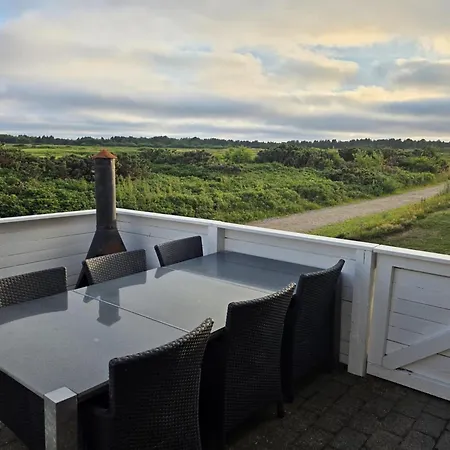 Aappo - 2-3km From The Sea By Interhome Leilighet *