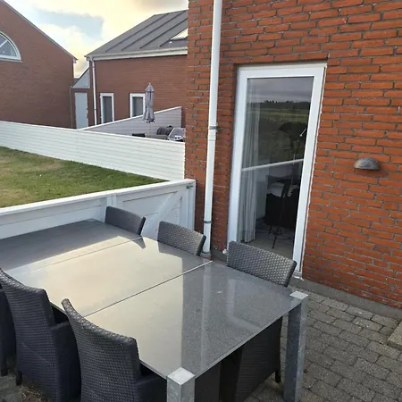 Aappo - 2-3km From The Sea By Interhome