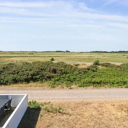 Aappo - 2-3km From The Sea By Interhome
